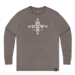 Load image into Gallery viewer, New Mex Zia 1912 Long Sleeve