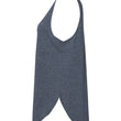 Load image into Gallery viewer, Órale Festival Tank Top