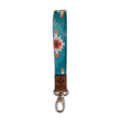 Load image into Gallery viewer, Zia Wrist Lanyard