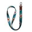 Load image into Gallery viewer, Zia Neck Lanyard