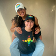 Load image into Gallery viewer, New Mex Pride T-Shirt