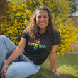 Load image into Gallery viewer, New Mex Pride T-Shirt