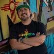 Load image into Gallery viewer, New Mex Pride T-Shirt