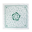 Load image into Gallery viewer, Chile Bandana