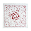 Load image into Gallery viewer, Chile Bandana