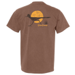 Load image into Gallery viewer, Corre Camino Roadrunner T-Shirt