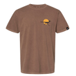 Load image into Gallery viewer, Corre Camino Roadrunner T-Shirt