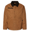 Load image into Gallery viewer, Zia Dri-Duck Jacket