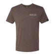 Load image into Gallery viewer, "El Chivato" Billy the Kid T-Shirt