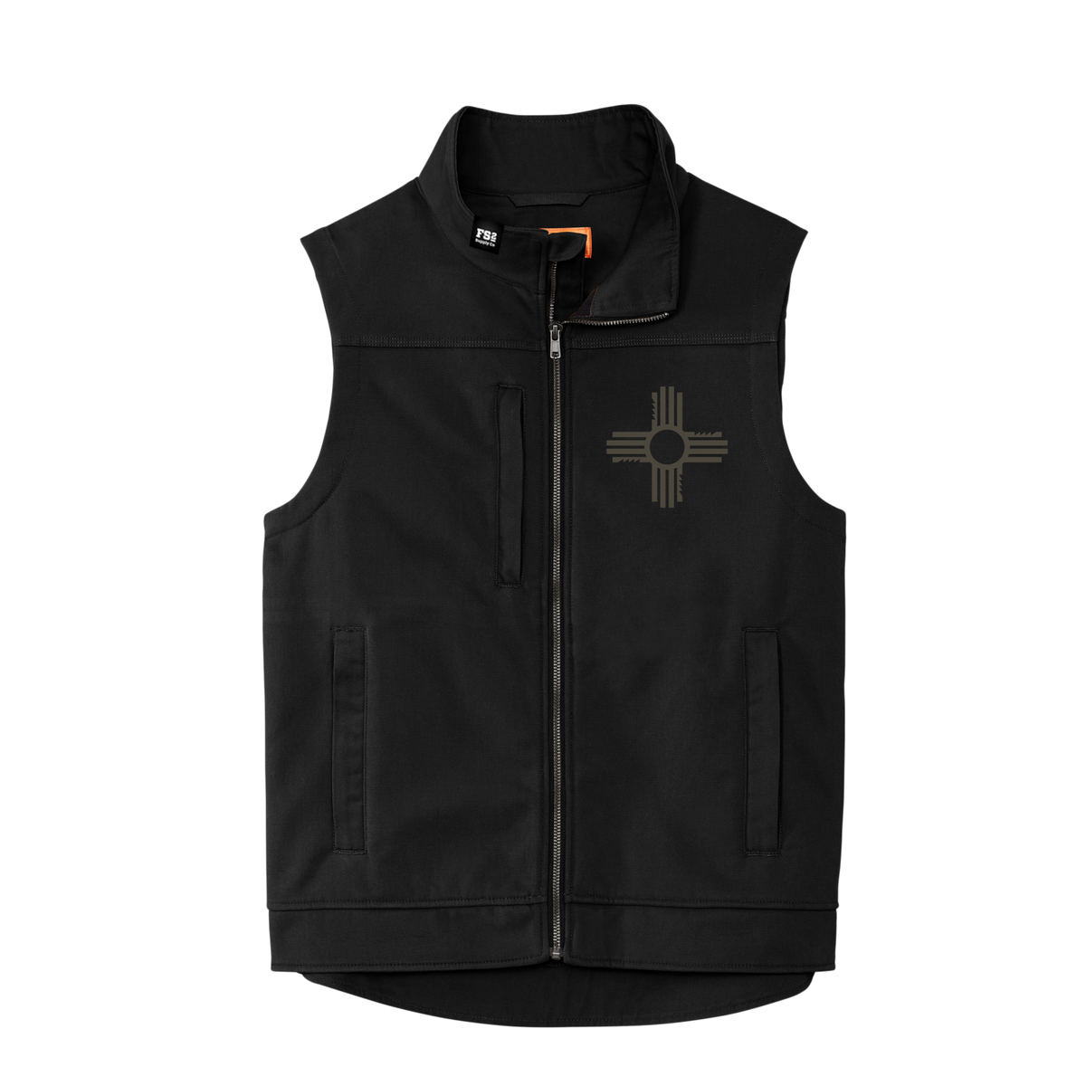 Embroider-Vest_1200x1200.png?v Embroider-Vest_1200x1200.png?v