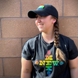 Load image into Gallery viewer, New Mex Pride T-Shirt