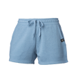 Load image into Gallery viewer, Women's Fleece Shorts