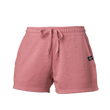 Load image into Gallery viewer, Women's Fleece Shorts