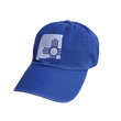 Load image into Gallery viewer, State Zia 47 Brand Hat