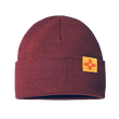 Load image into Gallery viewer, Zia Knit Beanie