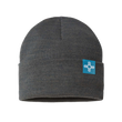 Load image into Gallery viewer, Zia Knit Beanie