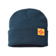 Load image into Gallery viewer, Zia Knit Beanie
