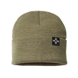 Load image into Gallery viewer, Zia Knit Beanie