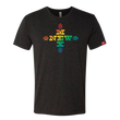 Load image into Gallery viewer, New Mex Pride T-Shirt