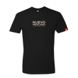 Load image into Gallery viewer, Nuevo Mexicano T-Shirt