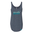Load image into Gallery viewer, Órale Festival Tank Top
