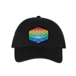 Load image into Gallery viewer, Pride NM Hat
