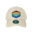 Load image into Gallery viewer, Pride NM Hat
