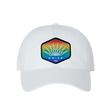 Load image into Gallery viewer, Pride NM Hat