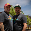 Load image into Gallery viewer, New Mex Pride T-Shirt