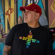 Load image into Gallery viewer, New Mex Pride T-Shirt