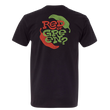 Load image into Gallery viewer, NM Red or Green