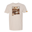 Load image into Gallery viewer, NM Robb Rael T-Shirt