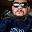 Load image into Gallery viewer, Nuevo Mexicano T-Shirt