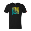Load image into Gallery viewer, NM Joel Nakamura (Collective Echoes) T-Shirt