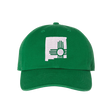 Load image into Gallery viewer, State Zia 47 Brand Hat