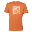 Load image into Gallery viewer, State Zia New Mexico T-Shirt