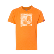 Load image into Gallery viewer, State Zia New Mexico T-Shirt Kids