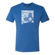 Load image into Gallery viewer, State Zia New Mexico T-Shirt
