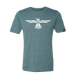 Load image into Gallery viewer, Thunderbird T-Shirt