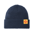 Load image into Gallery viewer, Zia Waffle Knit Beanie