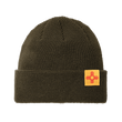 Load image into Gallery viewer, Zia Waffle Knit Beanie
