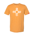 Load image into Gallery viewer, Zia New Mexico T-Shirt