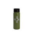Load image into Gallery viewer, Zia Café Bottle