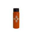 Load image into Gallery viewer, Zia Café Bottle