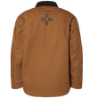 Load image into Gallery viewer, Zia Dri-Duck Jacket