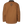 Load image into Gallery viewer, Zia Dri-Duck Jacket
