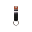 Load image into Gallery viewer, Zia Keychain Lanyard