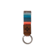 Load image into Gallery viewer, Zia Keychain Lanyard