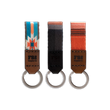 Load image into Gallery viewer, Zia Keychain Lanyard