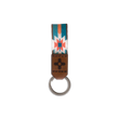 Load image into Gallery viewer, Zia Keychain Lanyard